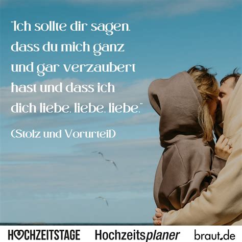 sprüche zur liebe|die schönsten zitate von liebe.